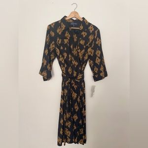 Jones New York Women’s Dress